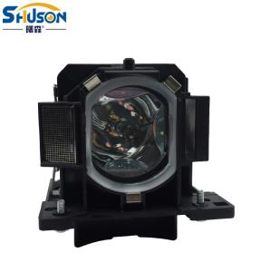 Wholesale DT01123 HCP Q51 HCP Q55 HCP Q71 Hitachi Projector Bulbs from china suppliers