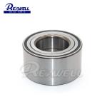 High Quality Car Parts Front Wheel Bearing A1649810206 For Mercedes-Benz