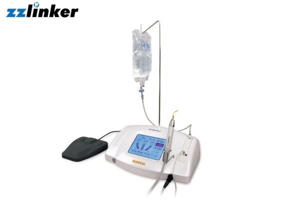 Ultrasonic Dental Piezosurgery Units In Oral And Maxillofacial Surgery Large