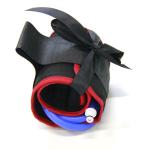 Medical Materials Accessories Tourniquet Cuff for Orthopedic Equipment Needs and