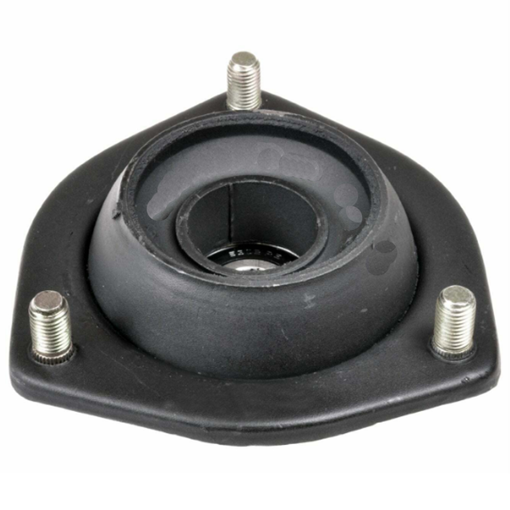 54320-51E00 54320-65E00 54320-85E00 Shock Absorber Strut Mount Ni-Ssan Auto Parts