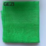 Wholesale Custom Large Size Galvanized Greenhouse Tunnel Greenhouse For