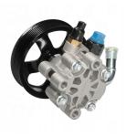 44310-06170 44310-33150 Power Steering Pump For Toyota Camry 2.4