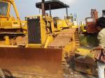 used d4h-ii for sale Oman India Myanmar Malaysia East Timor
