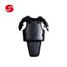 Buy cheap Police Military Full Body Bulletproof Armor Anti Riot Suit Armor Riot Gear from wholesalers