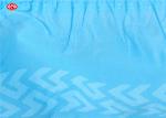 Disposable Non Skid Shoe Cover, Disposable non woven shoe cover, Disposable PP