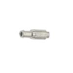 Custom Micro Parts Processing for Stainless Steel Tattoo Machine Parts