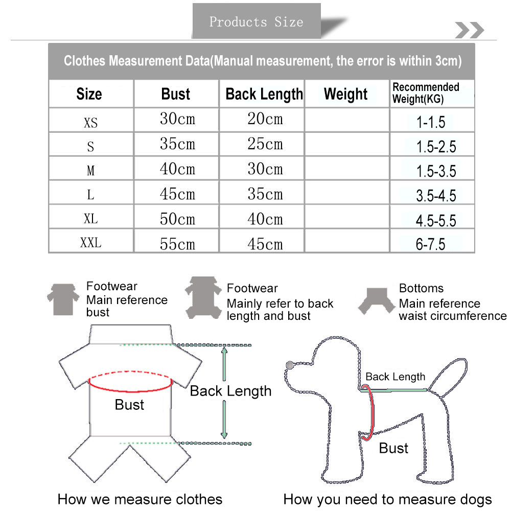 Organic Luxury Pets Wearing Clothes Costumable Fleece Dog Coat