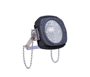 Wholesale 240W 120lm/W Led Tennis Lights 347V Portable Floodlights from china suppliers