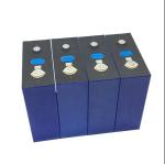 98% LFP Battery Packs Lifepo4 Battery Deep Cycle 4pcs 5220g