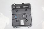 Belparts Excavator Hitachi Computer Board YA00031121 Controller For ZX260-5G