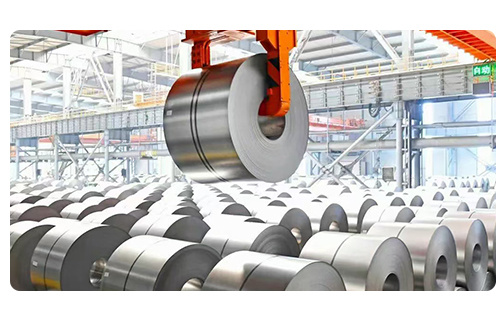 Cold Rolled Plate 0.17-2mm Thick Dx51d Zinc Coated 24 26 28 Gauge Hot DIP Electro Galvanized Steel Sheet Dx51d SGCC Coating Cold Rolled Galvanized Steel Plate