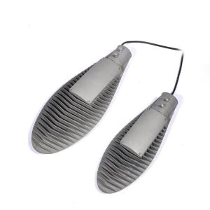 Wholesale Nema 7 Pin ENEC CB Aluminum Led Street Light For Outdoor Major Road from china suppliers