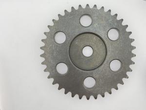 Wholesale LF01-12-425 1S7Z6256AA Timing Camshaft Sprocket Ford RANGER TRUCK Fusion Mercury Mariner 2.3L 2.5L from china suppliers