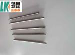 2mm 2.5 Mm Single Core Mineral Insulated Thermocouple Cable SS304 Type E
