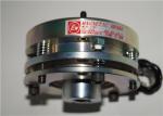 5LA-1300-029 Komori Printing Machine Spare Parts Komori Original Magnetic Brake