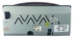 BMW 5 series E60 E61 E63 E64 M5 E92 Android 10.0 Aftermarket radio upgrade CCC