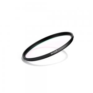 Wholesale Optical Glass 58mm Infrared Cut Filter For Canon Nikon Kodak Camera from china suppliers