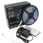 DC12V 36W 5M Dreamcolor LED Strip Lights