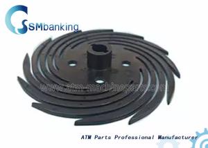 Wholesale 4450582122 NCR ATM Parts Stacker Wheel 445-0582122 from china suppliers