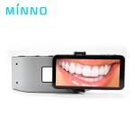 Photography Dental LED Light 6000K - 6500K Dental Flashlight