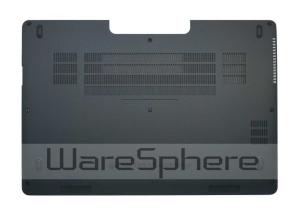 Wholesale 1GV6N 01GV6N AM1DL000403 Laptop Bottom Case Door Cover For Dell Latitude E7470 from china suppliers