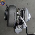 5328273 Diesel Engine HE300VG Turbocharger 5328074 For Cummins Part
