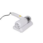 220-240V UV Dust Mite Vacuum Cleaner for Bedding Sofa and Other Fabric Surfaces