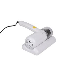 Wholesale 220-240V UV Dust Mite Vacuum Cleaner for Bedding Sofa and Other Fabric Surfaces JJ061 from china suppliers