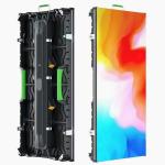 3840hz Stage Rental LED Screen