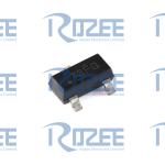 TL431BIDBZR