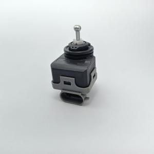 Wholesale Nissan Headlight Level Motor Adjuster Black Plastic from china suppliers
