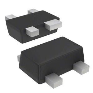 Wholesale BFU690F,115 from china suppliers