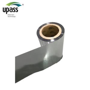 Wholesale Waterproof Membranes Metalized PET Film Mirror Surface from china suppliers