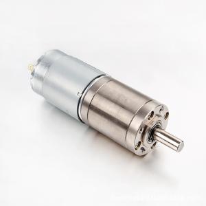 Wholesale Faradyi Customized China Wholesale Bldc Planetary Gear Motor Brushless Motor Electric Scooter With Two Wheels from china suppliers