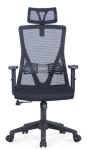 DIOUS Manager Mesh Chair