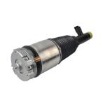 XC40 XC60 OEM 32269551 32269552 Auto Parts Front Shock Absorber