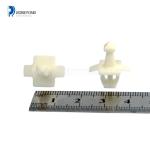 Snap Latch Square 49023555000C Diebold ATM Parts