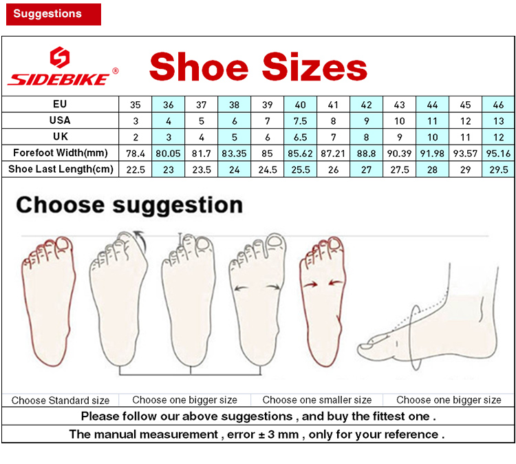 Outdoor Mens SPD Cycling Shoes , Cycling Sneakers Mens Good Shock Absorption