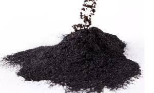 Wholesale Alkaline Battery Graphite Powder 100 Mesh 0.01% Ash High Temperature Resistant from china suppliers
