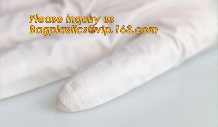 Sports medical elastic adhesive bandage strip linear Tensoplast cotton compression bandage,Athletic Tape Nonwoven Latex