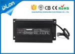 900W high power electric bike portable battery charger for sale with ce&rohs