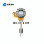 NYYC-M300 Stainless Steel 316 Online Alcohol Concentration Meter 20mA IP67