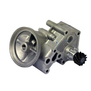 Wholesale Mitsubishi 4D34 L300 Auto Oil Pumps OEM Me-014489 Me014489 from china suppliers