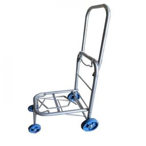 Wholesale Shopping cart /Luggage Trolley from china suppliers