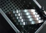 SW Stainless Steel Flange / Ss Slip On Flange ASTM A182 316L PN20-420