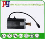 HC-KFS73-S33 Mitsubishi Servo Motor N510022951AA 308620403101 for Panasonic BM X
