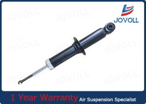 Wholesale ISO9001 Rear Jeep Patriot Shock Absorber High Strength Steel Material from china suppliers