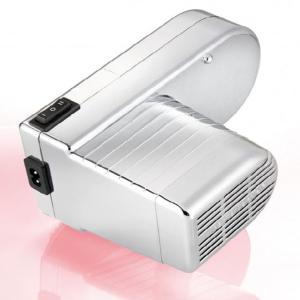 Wholesale 90W 220V Pasta Maker Motor For Lasagne Tagliatelle Spaghetti from china suppliers