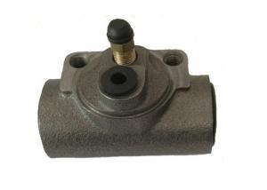 Wholesale Buick / Workhorse Brake System Parts Brake Wheel Cylinder 4761603 18004794 from china suppliers